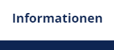 Informationen Informationen