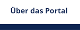 Über das Portal Über das Portal