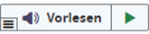 Vorlesen Vorlesen