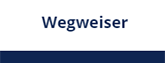 Wegweiser Wegweiser