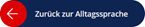 Alltagssprache Alltagssprache
