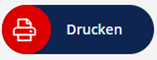 Drucken Drucken