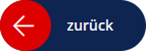 Zurück Zurück