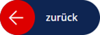 Zurück