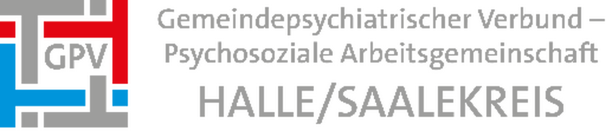 Logo GPV-PSAG Halle/Saalekreis